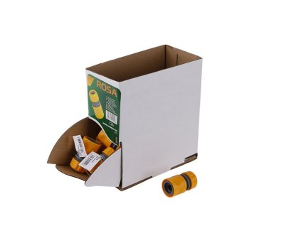 309737 rychlospojka rosa 1 2 quot box
