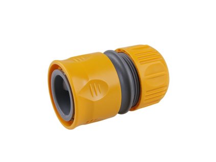 309581 rychlospojka rosa 1 quot