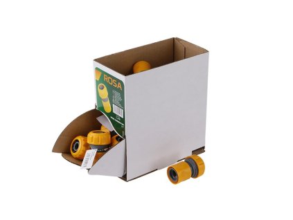 309740 rychlospojka rosa 3 4 quot box