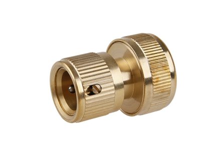 309533 rychlospojka rosa 3 4 quot mosaz