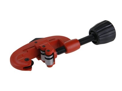 296408 rezac tenkostennych trubek 3 32mm