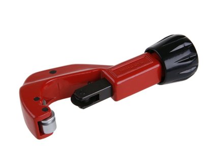 296414 rezac tenkostennych trubek 3 32mm