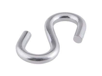 311135 s hak 7x62mm zn