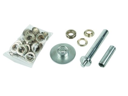 304973 sada aplikatoru a ok 25ks na plachty