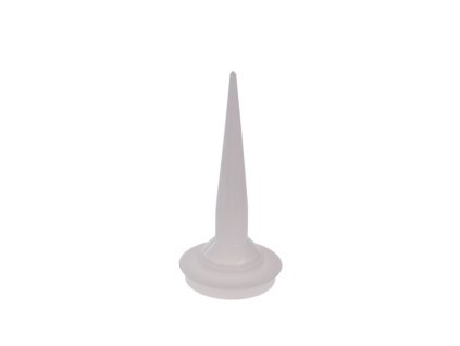 308120 sada aplikatoru pro pistole 310 600ml 3ks