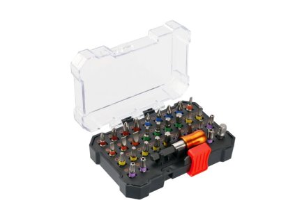 299081 sada bitu crv 32ks festa