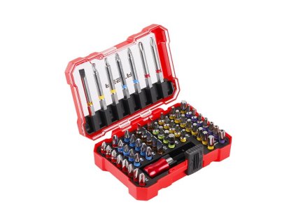 299075 sada bitu festa s2 56ks