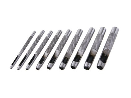 304505 sada derovacu 2 5 10mm 9ks