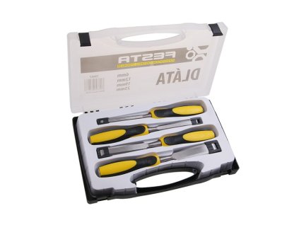 299714 sada dlat festa 4ks 6 12 19 25mm plast