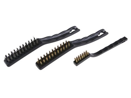 302564 sada kartacu ocel mosaz 3ks plast