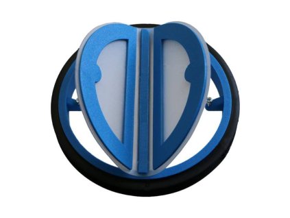 30648 149692 klapka protizapachova dvoukridla pzkd 150 0684 0z