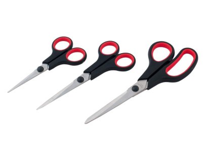 296444 sada nuzek 3ks 14 17 21 5cm