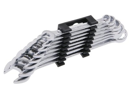 297419 sada ockoploche klice festa crv 8ks 8 19mm