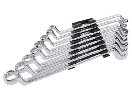 297431 sada ockove vyhnute klice festa crv 8ks 6 22mm