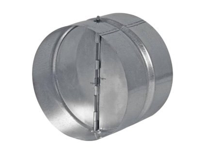 30474 1 149629 klapka zpetna kovova zkk 100 mm 0641 0z