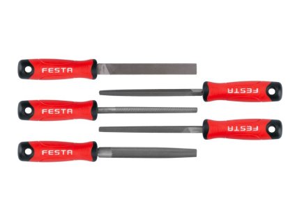 302864 sada pilniku festa 5ks 150mm hrubost 2