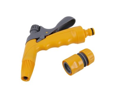 309320 sada pistole rosa proudnicova rychlospojka 1 2 quot