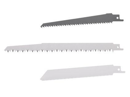 304340 sada platku pilovych festa do pily ocasky hcs bim 3x3ks