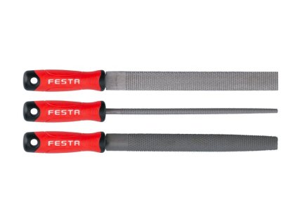 302825 sada raspli festa 3ks 250mm