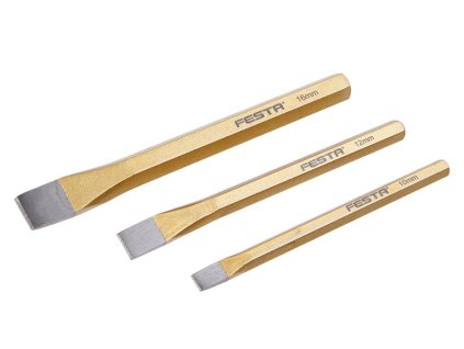 299768 sada sekacu festa crv 3ks 10x142 12x152 16x172mm