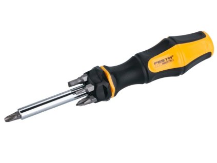 298388 sada sroubovak festa industry crv s bity 7ks