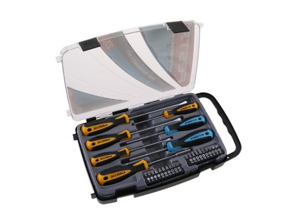 298379 sada sroubovaku a bitu festa s2 27ks