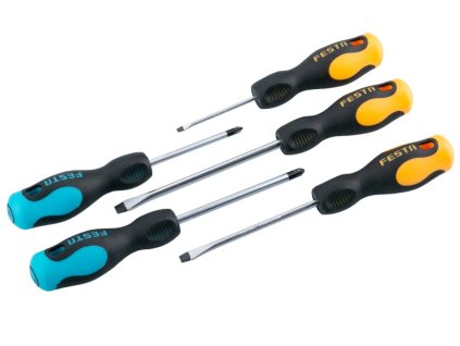 298331 sada sroubovaku festa crv s ph 5 ks