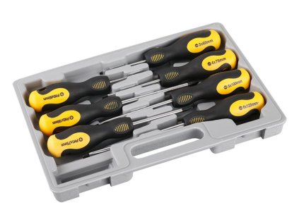 298328 sada sroubovaku festa crv s ph 7 ks