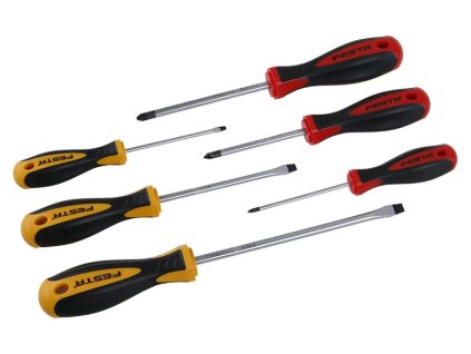 298340 sada sroubovaku festa s2 s pz 6ks