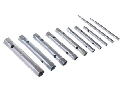 297404 sada trubkove klice festa crv 10ks 6 22mm