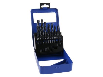 300968 sada vrtaku festa hss 4341 1 0 10mm 19ks