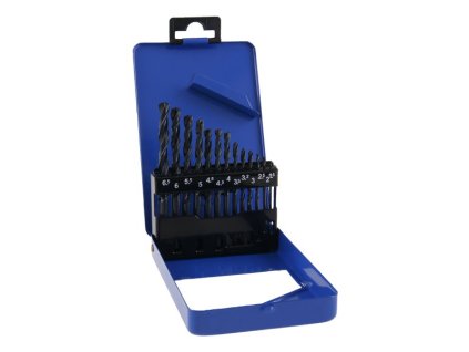 300965 sada vrtaku festa hss 4341 1 5 6 5mm 13ks