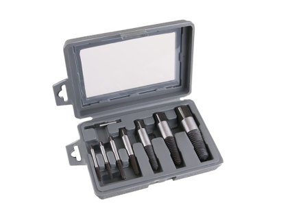 301013 sada vytahovaku sroubu festa crmo 8ks