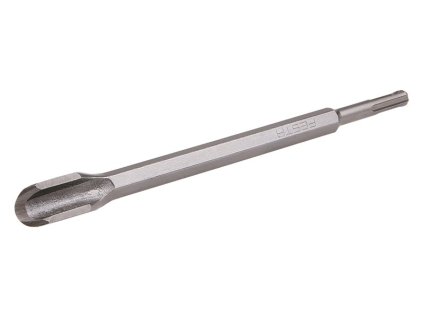 301691 sekac drazkovac festa sds 22x250mm