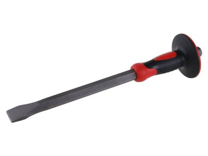 299741 sekac festa crv plochy 30x400mm