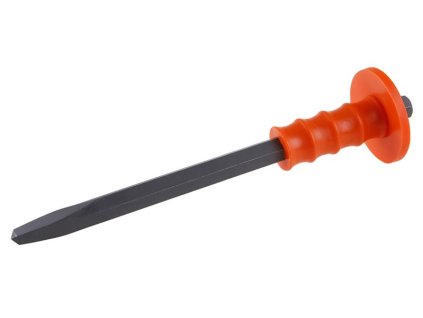 299624 sekac festa crv spicaty 350mm