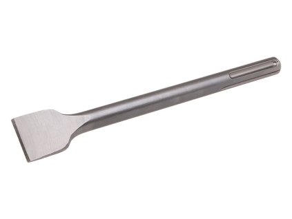 301655 sekac plochy festa sds max 40x280mm