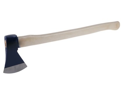 299498 sekera 1250g 73cm nasada drevo