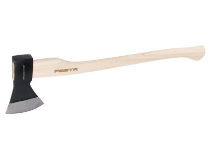 299549 sekera festa profi 1250g 70cm nasada jasan