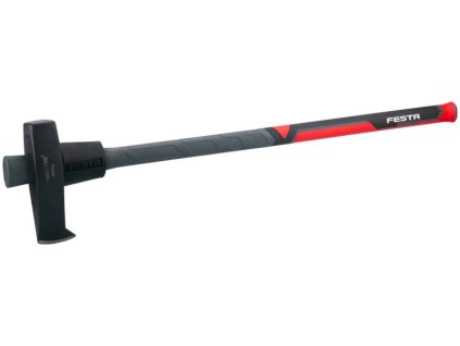 299531 sekera stipaci quot kalac quot festa 3000g 93cm nasada fiberglass