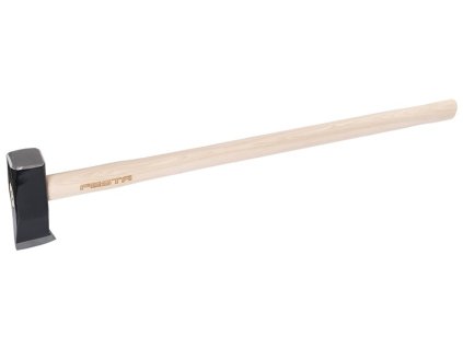 299561 sekera stipaci quot kalac quot festa 4000g 90cm nasada jasan