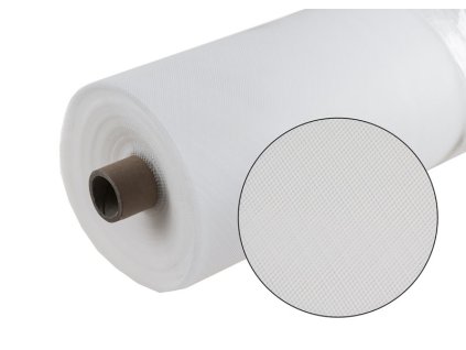 308621 sit proti hmyzu pe 1 2mx25m bila