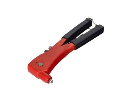 355070 1 124010q kleste nytovaci draumet 2 4 4 8 mm 0a