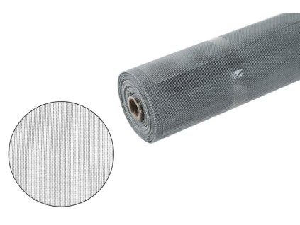 308669 sit proti hmyzu sklovlakno 1 5mx30m bila s