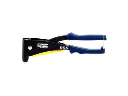 37629 1 463001125 kleste nytovaci multi rp40 ocel a alu blistr rapid 0a