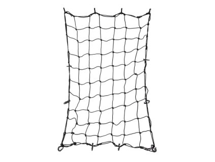 310847 sit upinaci pruzna s haky 120x80cm