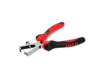 14004 1 117182 kleste odizolovaci 160 mm 1000 v juco enpro 0a