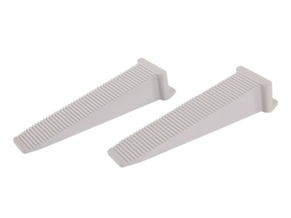 306281 smart level klinky 50ks 1895