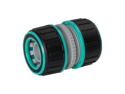 309821 spojka festa aquatic 3 4 quot