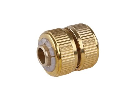 309524 spojka rosa 1 2 quot mosaz